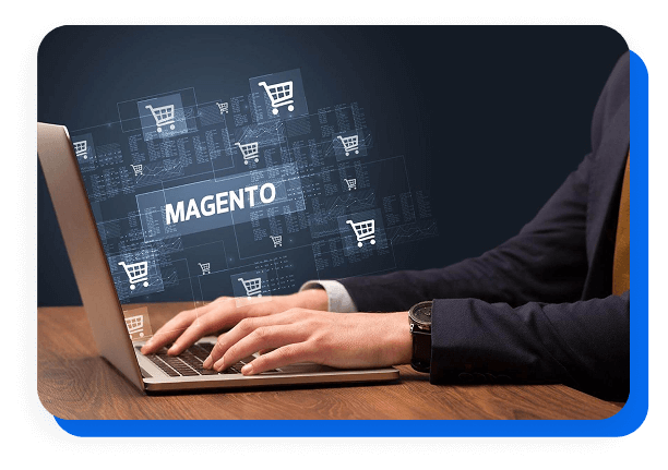 Magento Development
