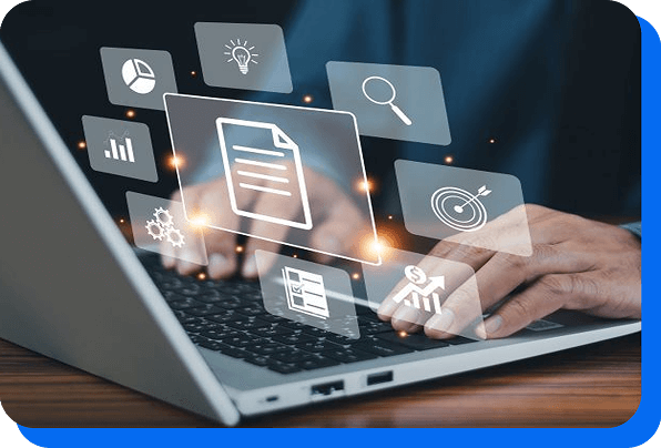 Custom PrestaShop Development & Architecture