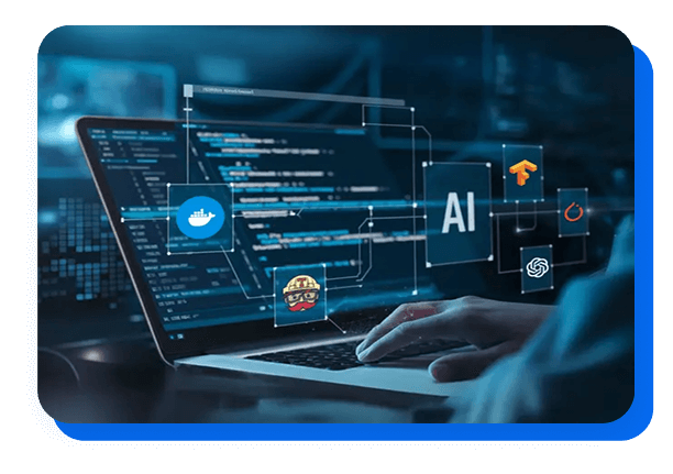 SuiteCRM Development