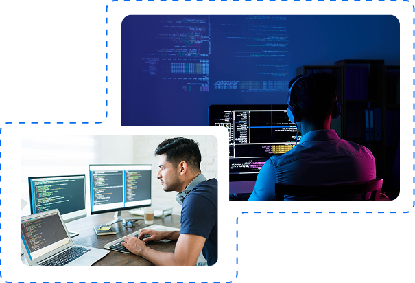 Why Choose Us for PrestaShop Development?