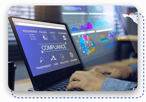 MEAN Stack Development