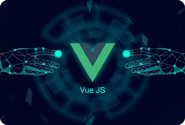 Vue.js Application Development
