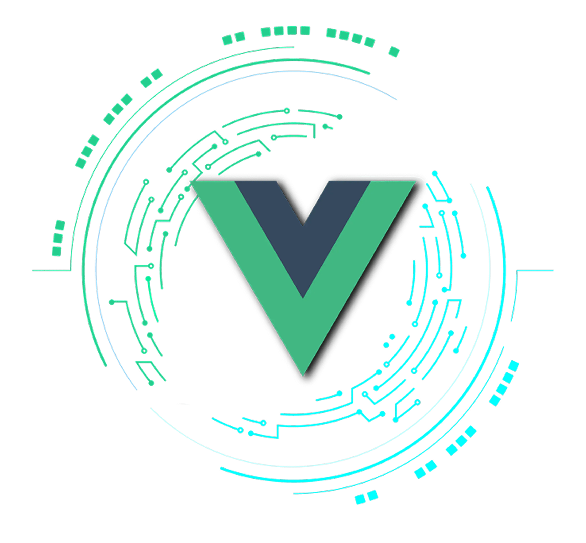 Why Choose Us for Vue.js Development