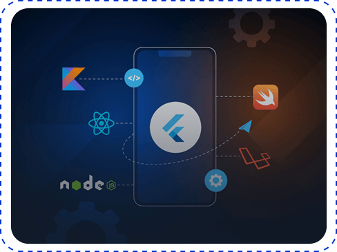 Our Development Process