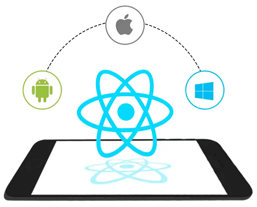 React Native Development