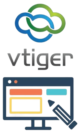 Our Vtiger CRM Development Capabilities