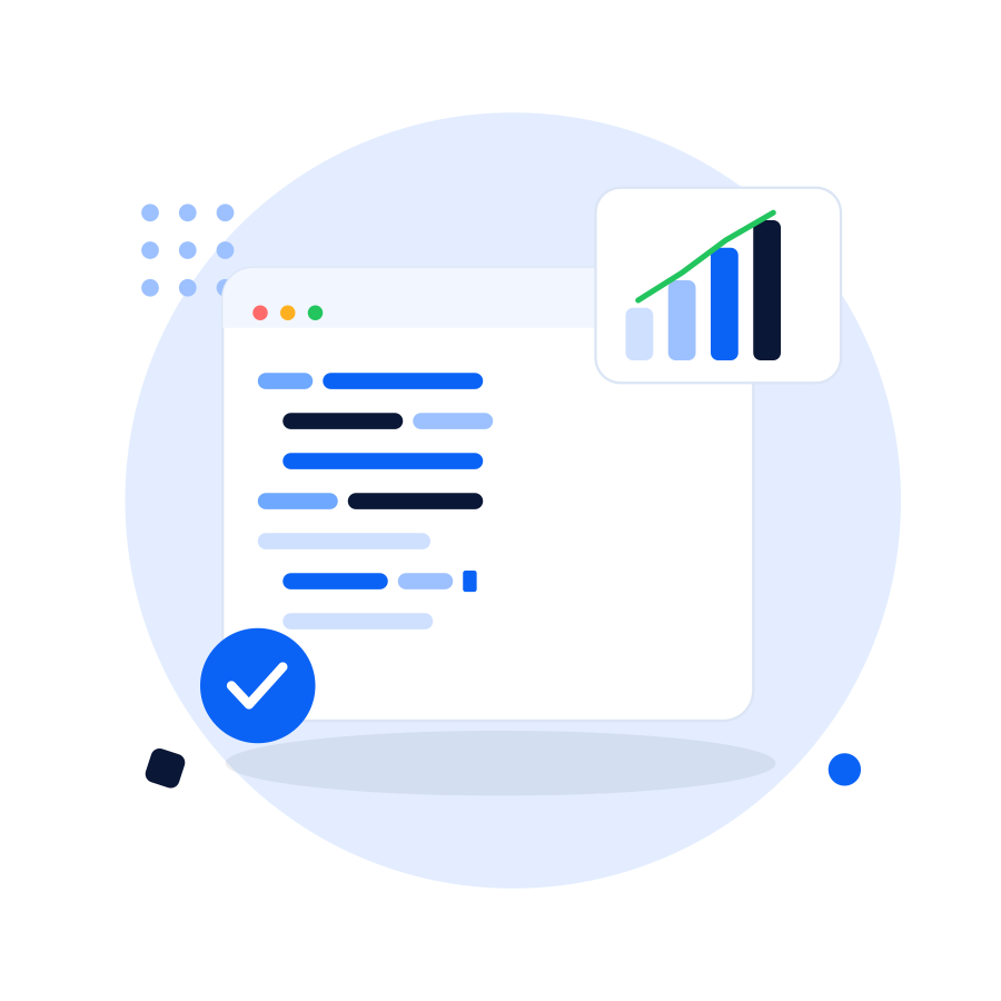 DevOps Service