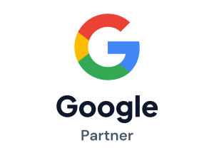 Google Partner