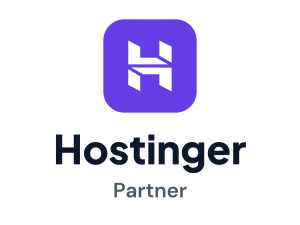 Hostinger Partner