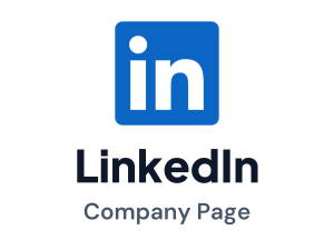 ElayneTech on LinkedIn
