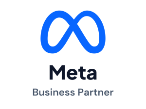 Meta Business Partner